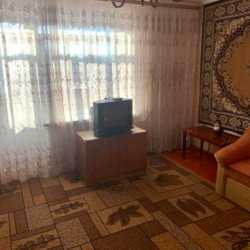 Продаж 3-х кімнатної квартири ЖК МЖК
