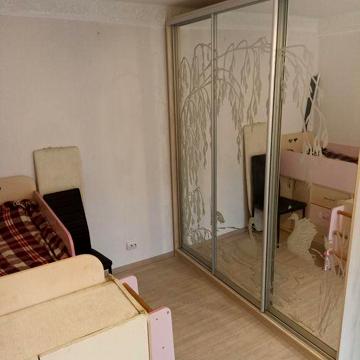 Продам квартиру на пр-т ОБОЛОНСЬКИЙ 31 (Оболонь)