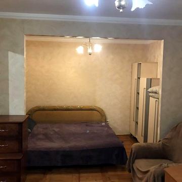 Оренда 1- км. кв на пр. Свободи
