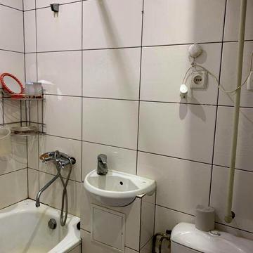 Продам квартиру в м.Сновськ