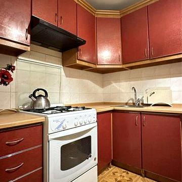 Продаж 2к мікрорайон Озерна