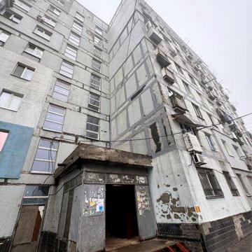 Продам малосемейку в районе пр. Мазепы