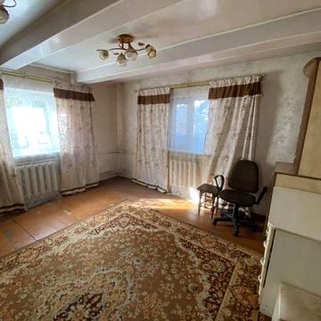 Продаж будинку на вул.Садова