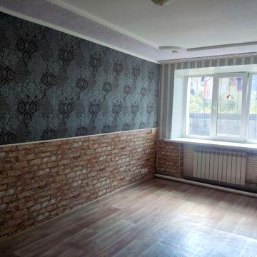 Продам 1 кімнатну квартиру ЦЕНТР