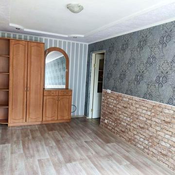 Продам 1 кімнатну квартиру ЦЕНТР