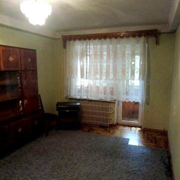 Сдам 2х ком кв., Правый берег, ул Днепровское шоссе, 28.