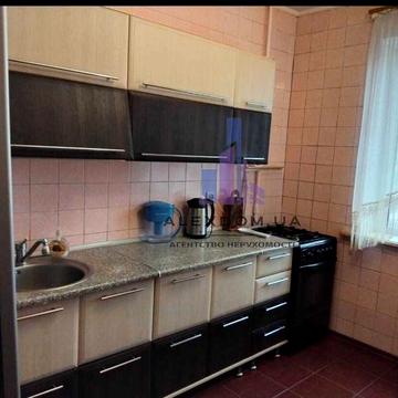 Продається 3к квартира 69м2, бульвар Незалежності буд. 15 .Бровари