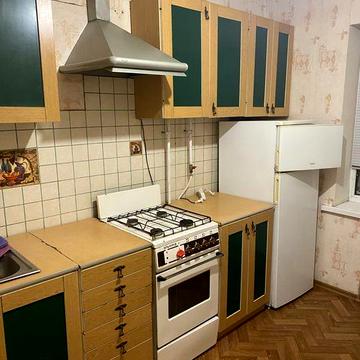 Сдам 2 х комн Приднепровск