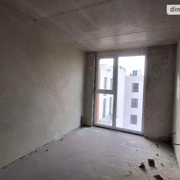 Продаж 2к Квартира Зелена вулиця ЖК 111 Зеленая