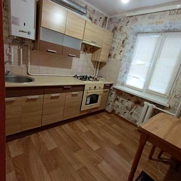Довгострокова оренда 2к Квартира вул. Шевченка