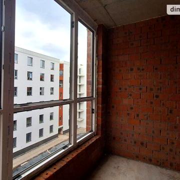 Продаж 2к Квартира Зелена вулиця ЖК 111 Зеленая