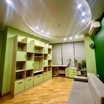 Петра Болбочана вул. (Клапцова), 52