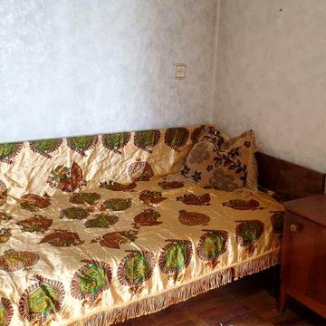 Продам 1 ком кв Холодная Гора