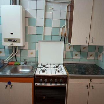 Аренда квартиры в Новомосковске
