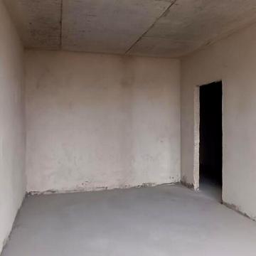 Продаж 1к Квартира Університетська (Карла Маркса) вулиця ЖК Сяйво 2