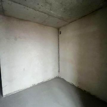 Продаж 1к Квартира Університетська (Карла Маркса) вулиця ЖК Сяйво 2