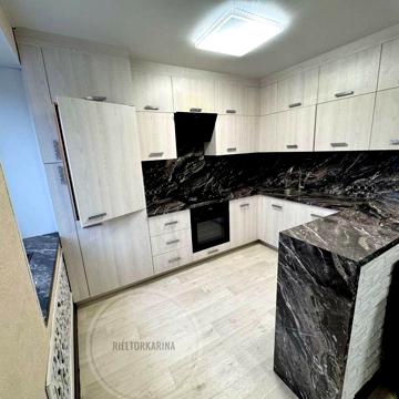 Продам 4к кв 86м2/Площадь Победы