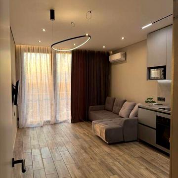 Продаж 2к Квартира Легоцького вулиця ЖК Park Land