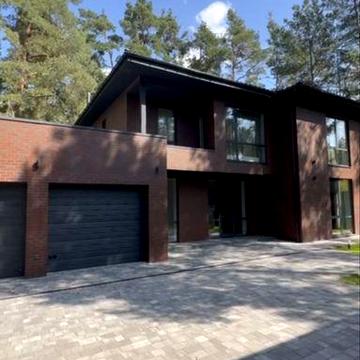 Продаж будинку, Конча-Заспа, с. Плюти, Обухівський район