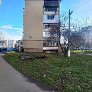 Продаж 2 кім квартири в м. Калуш, вул. Каракая