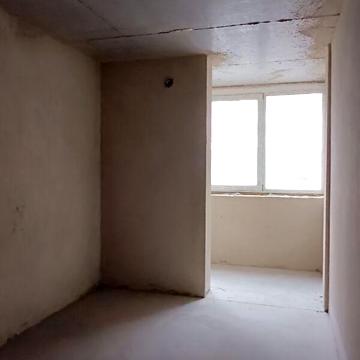 Продаж 1к Квартира Університетська (Карла Маркса) вулиця ЖК Сяйво 2