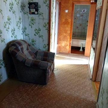 здам 2 кімнатну квартиру Хортицький
