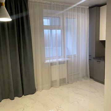 Продажа 1к квартира вул. Лісогринівецька ЖК ул. Лесогринивецкая, 26/3, 28, 30/3, 30/4