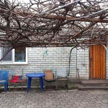 Продаж 3к Дім вул. Садова