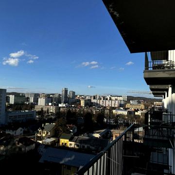 Замарстинівська вул. (), 55