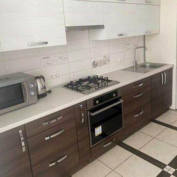 Здається чудова 1 кімната квартира ЖК Клубний Дім.