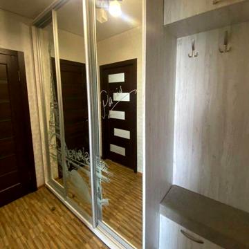 Здається чудова 1 кімната квартира ЖК Клубний Дім.