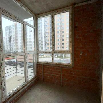 Продаж 3к Квартира вул. Сімейна ЖК Днепровская Брама 2