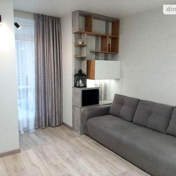 Продаж 1к Квартира вул. Мала Арнаутська