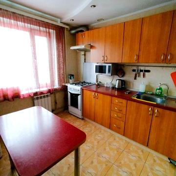 Продам 2 кім .квартиру вул.Г.Крут