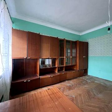 Продам 2к.кв.з а/о