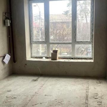 Продаж 2к Квартира Василя Стуса (Пушкінська) вулиця ЖК Новые Метры п27