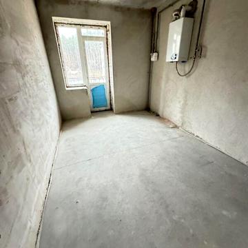Продаж 1к Квартира Гайдамацька вулиця