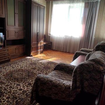 Продаж 2-кімнатної квартири  біля Астри можна по програмі кредитування