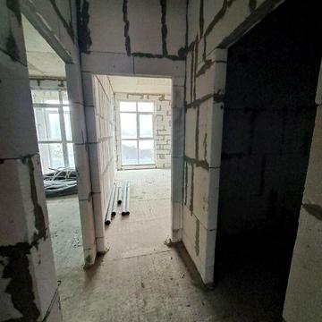 Продаж 1к Квартира Владислава Бувалкіна (Генерала Бочарова) вулиця