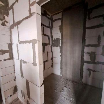 Продаж 2к Квартира Владислава Бувалкіна (Генерала Бочарова) вулиця