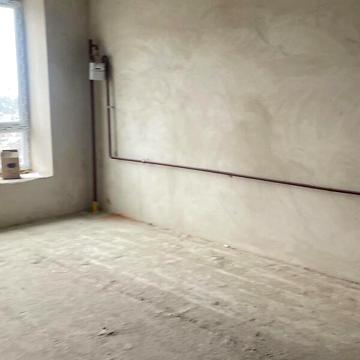 Продаж 1к Квартира Василя Стуса (Пушкінська) вулиця ЖК Новые Метры п27