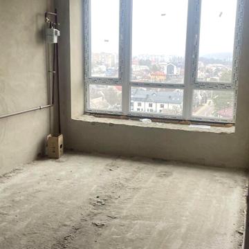 Продаж 1к Квартира Василя Стуса (Пушкінська) вулиця ЖК Новые Метры п27