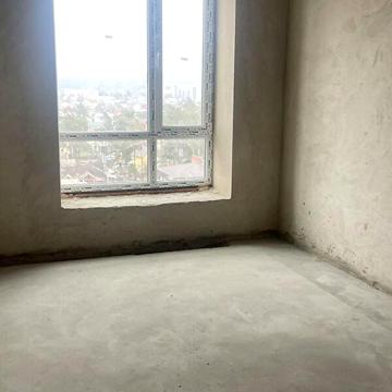 Продаж 1к Квартира Василя Стуса (Пушкінська) вулиця ЖК Новые Метры п27