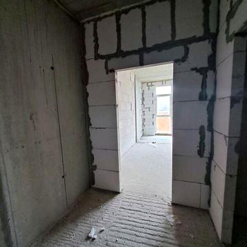 Продаж 1к Квартира Владислава Бувалкіна (Генерала Бочарова) вулиця