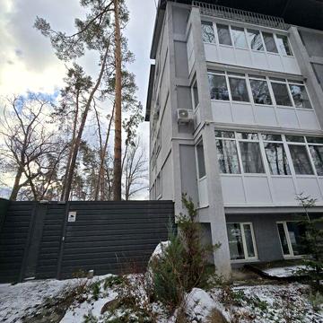 Продажа 1к квартира вул. Котляревського