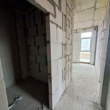 Продаж 2к Квартира Владислава Бувалкіна (Генерала Бочарова) вулиця