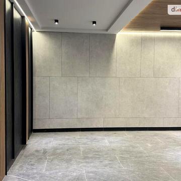 Продаж 2к Квартира Університетська (Карла Маркса) вулиця ЖК Irpin City