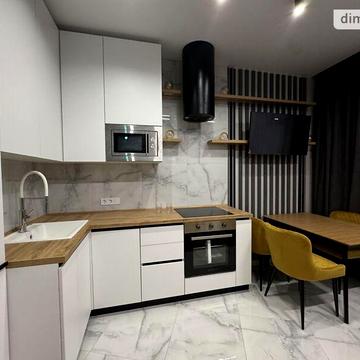 Продаж 1к Квартира Курортний провулок ЖК Элегия Парк