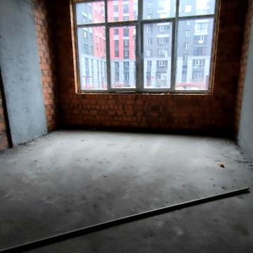 Продаж 1к Квартира Університетська (Карла Маркса) вулиця ЖК Irpin City