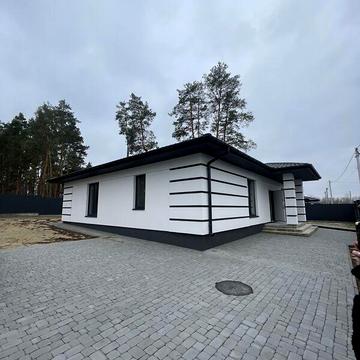 Продаж 3к Дім Левка Симиренка вулиця ЖК Comfort Place